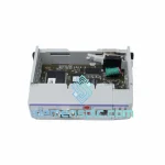 ProSoft Technology PS69-DPS Communication Module image 1