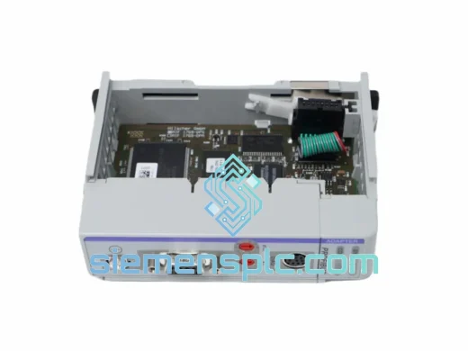 ProSoft Technology PS69-DPS Communication Module