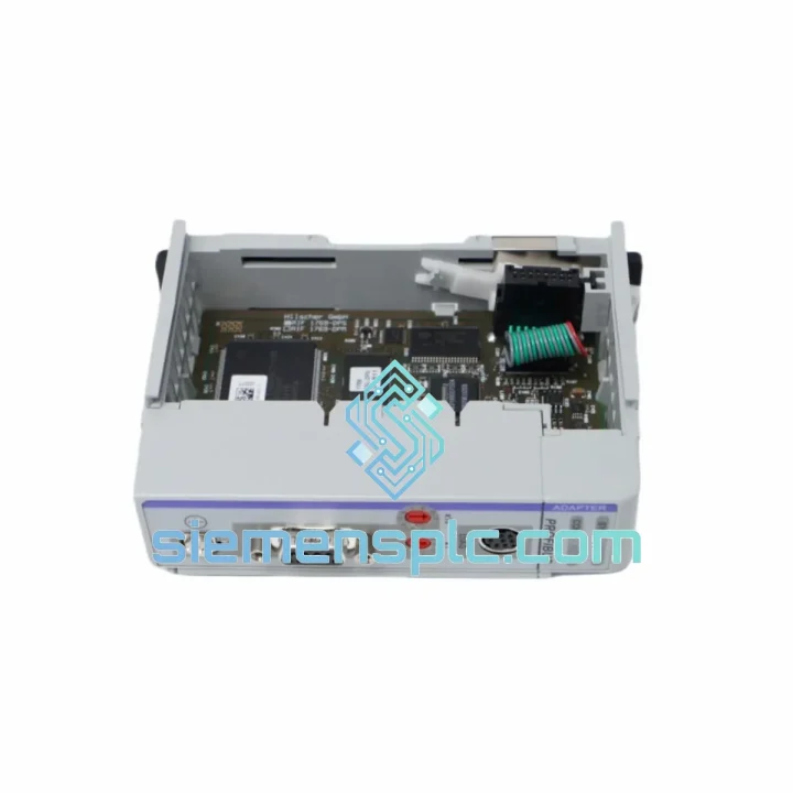 ProSoft Technology PS69-DPS Communication Module