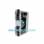 ProSoft Technology PS69-DPS Communication Module image 2