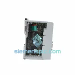 ProSoft Technology PS69-DPS Communication Module image 3
