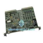 RADISYS PSBC486DX66 Single Board Computer – PSBC Series image 2