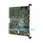 RADISYS PSBC486DX66 Single Board Computer – PSBC Series image 3