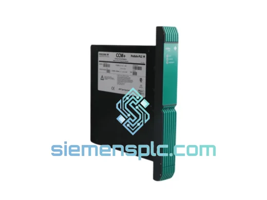 YOKOGAWA PSCCM22AAN DCS Module