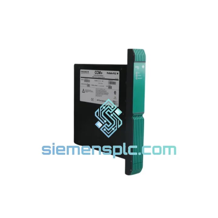 YOKOGAWA PSCCM22AAN DCS Module