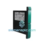 YOKOGAWA PSCCM24AAN DCS Control Module image 1