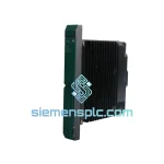 YOKOGAWA PSCCM24AAN DCS Control Module image 3