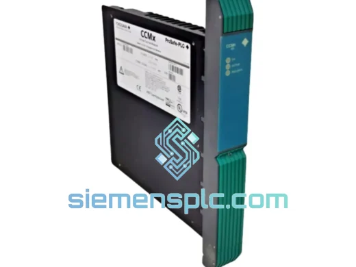 YOKOGAWA PSCCM24AAN DCS Power Supply Module