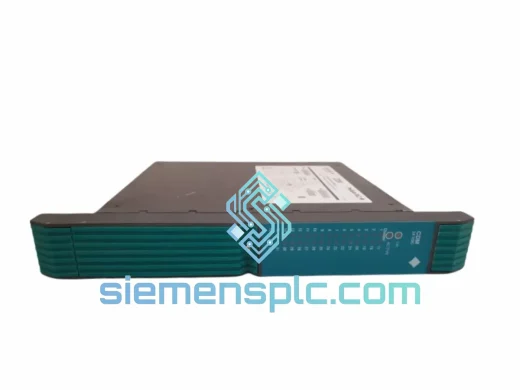 Yokogawa PSCDM024DCBAN Safety Discrete Module