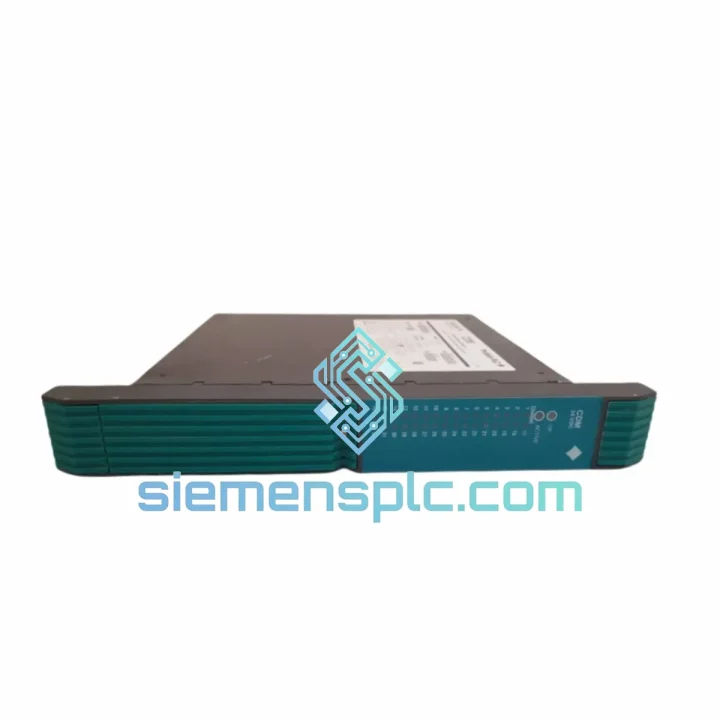Yokogawa PSCDM024DCBAN Safety Discrete Module