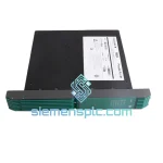SIEMENS PSMBXNAN 16180-500 MBX Modulbus Expander image 2