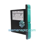 SIEMENS PSMBXNAN 16180-500 MBX Modulbus Expander image 3