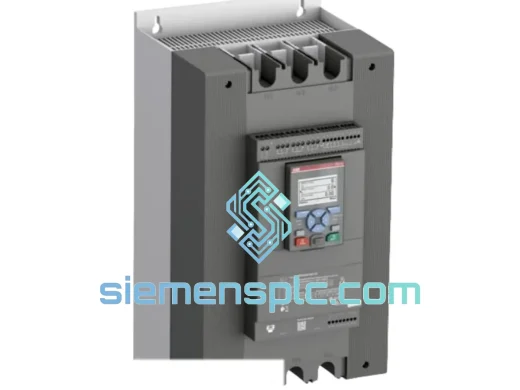 ABB PSTX300-600-70 1SFA898114R7000 Soft Starter