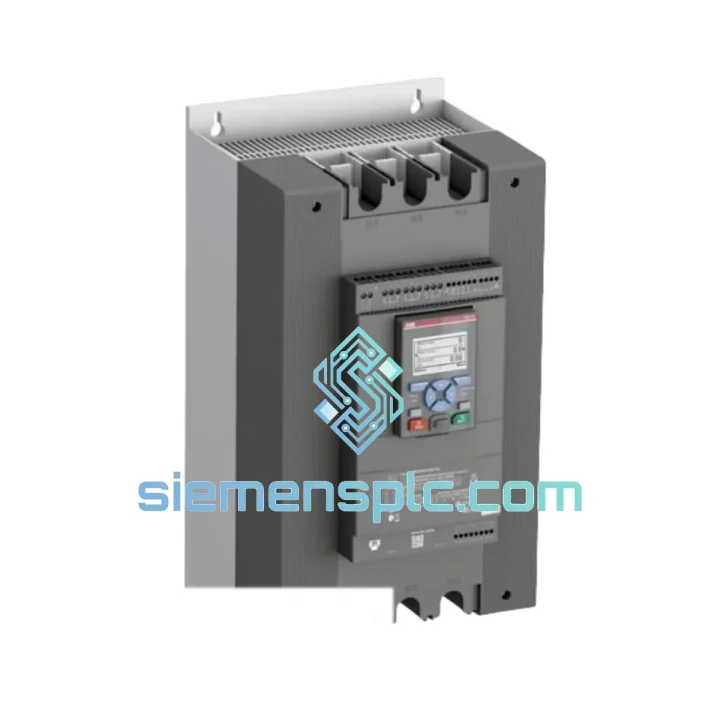 ABB PSTX300-600-70 1SFA898114R7000 Soft Starter