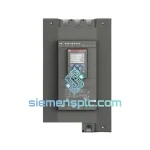 ABB PSTX300-600-70 1SFA898114R7000 Soft Starter image 2