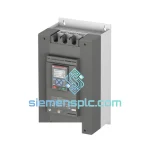 ABB PSTX300-600-70 1SFA898114R7000 Soft Starter image 3