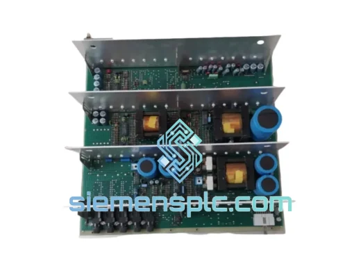 SOPHO PSU-MLD 1371523CQWE PBX Power Supply Module – PSU-MLD Series