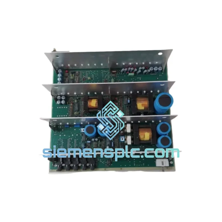 SOPHO PSU-MLD 1371523CQWE PBX Power Supply Module – PSU-MLD Series
