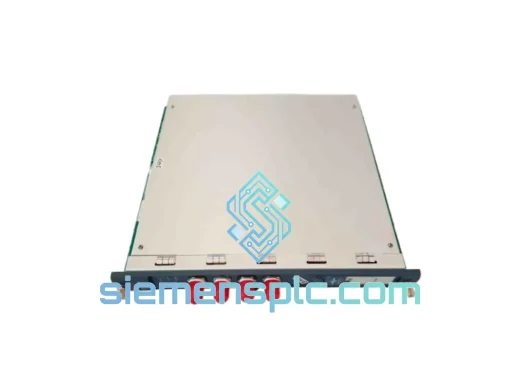 ProvibTech PT2060/10 Proximity Driver Module
