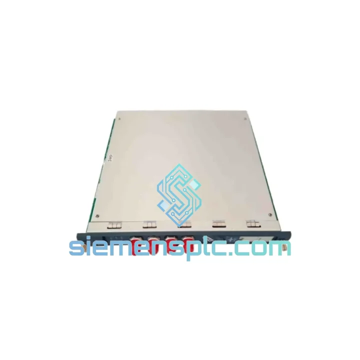 ProvibTech PT2060/10 Proximity Driver Module