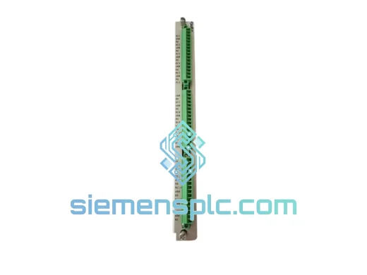 Provib Tech PT2060/40-A0-H Proximity Relay Module