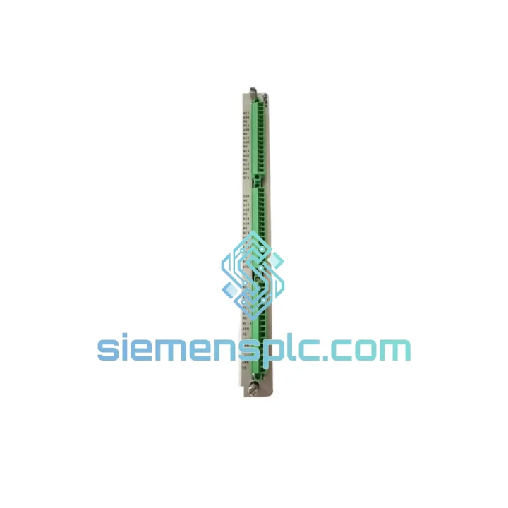 Provib Tech PT2060/40-A0-H Proximity Relay Module