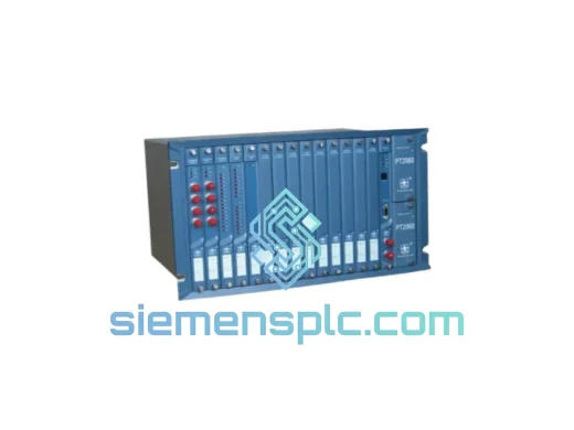 Provib Tech PT2060/43-A0 Proximity Module – PT2060 Series