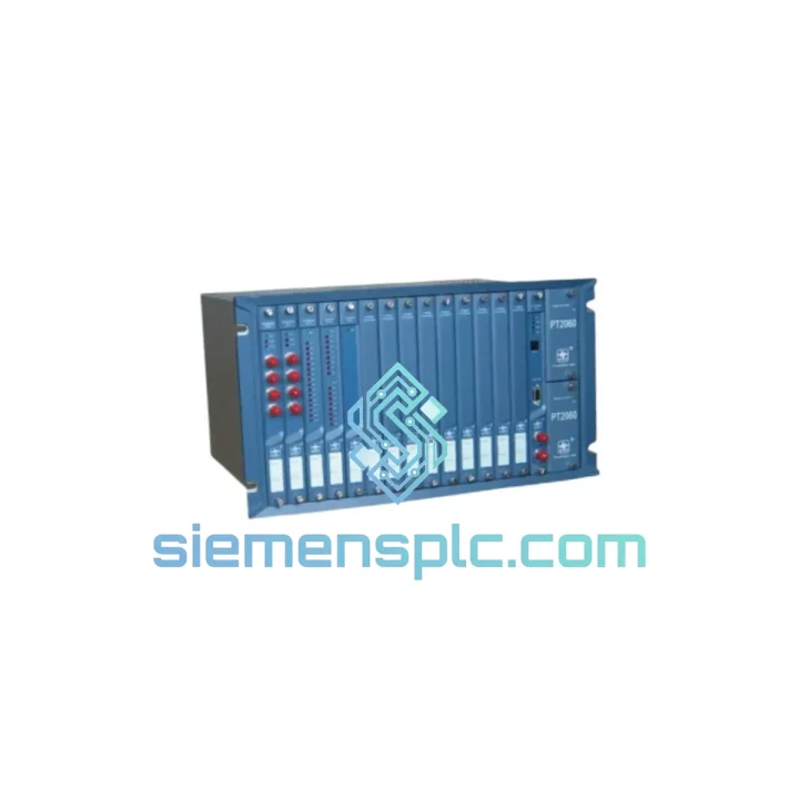 Provib Tech PT2060/43-A0 Proximity Module – PT2060 Series