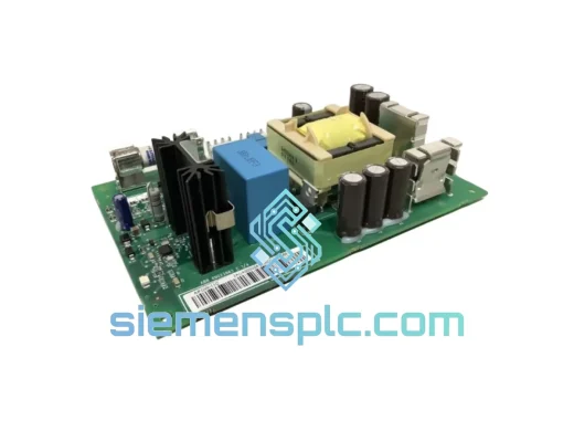 Provib Tech PT2060/43-A0-H Proximity Relay Module