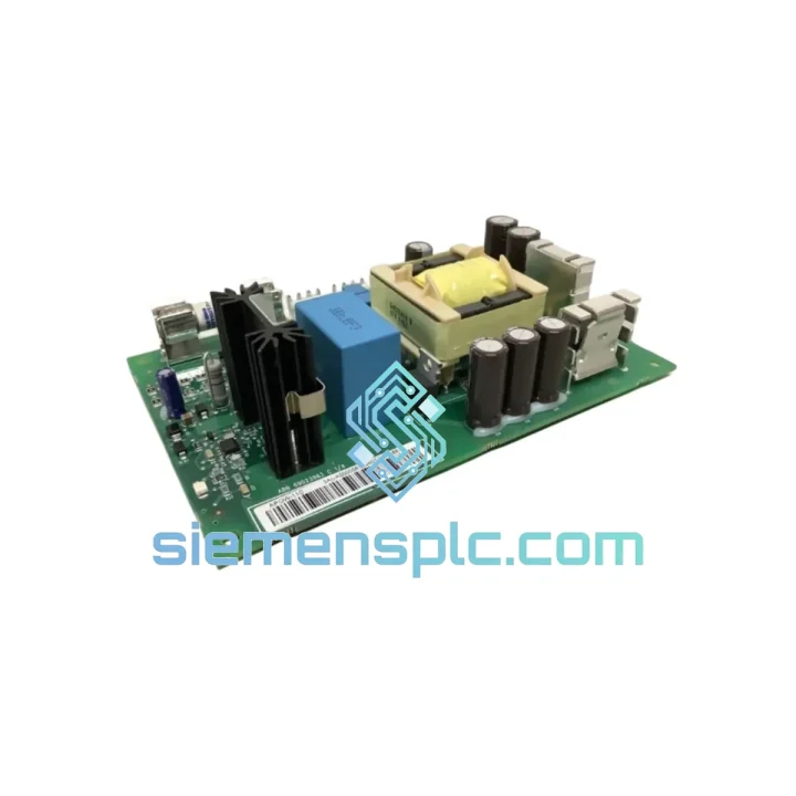 Provib Tech PT2060/43-A0-H Proximity Relay Module