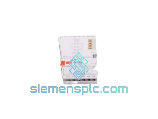 Provib Tech PT2060/53-A0 Vibration Monitor Module