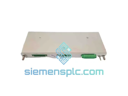 Provib Tech PT2060/90-A1-B1-H Proximity Module – PT2060 Series