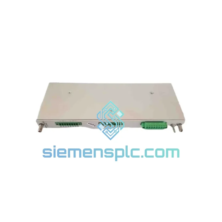 Provib Tech PT2060/90-A1-B1-H Proximity Module – PT2060 Series