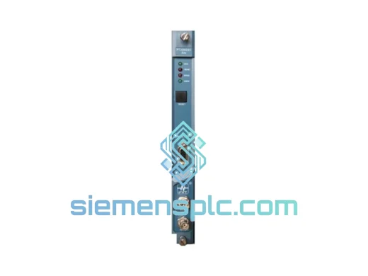 ProvibTech PT2060/91 Vibration Interface Module – PT2060 Series