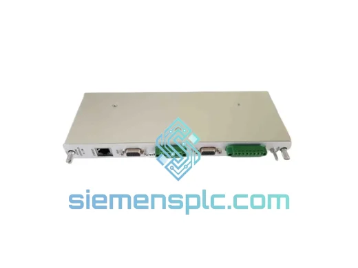 Provib Tech PT2060/91-A0 SIM Module