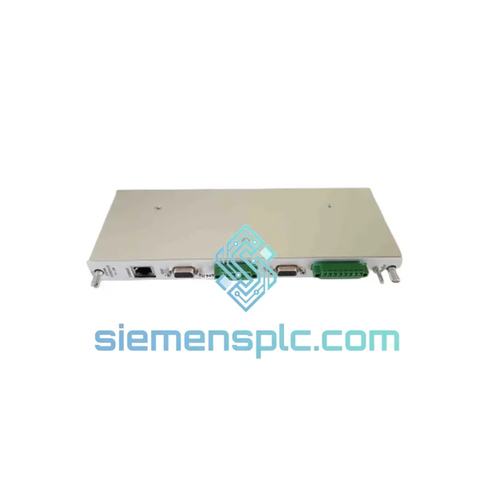 Provib Tech PT2060/91-A0 SIM Module