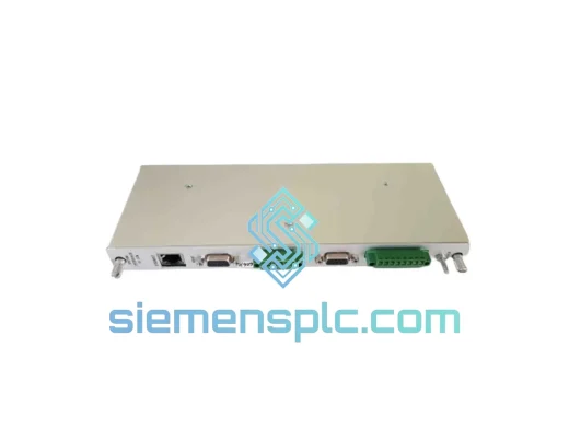 Provib Tech PT2060/91-A0-H Vibration SIM Module