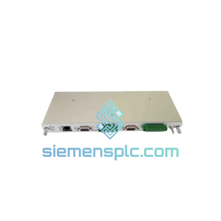 Provib Tech PT2060/91-A0-H Vibration SIM Module