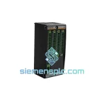 BACHMANN PTAI216 Temperature Input Module image 1