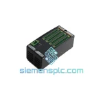 BACHMANN PTAI216 Temperature Input Module image 2
