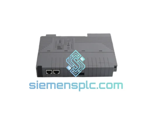 Yokogawa PW101 S2 Power Supply Module – CENTUM CS 3000