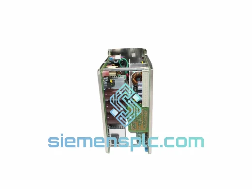 YOKOGAWA PW102 DCS Power Supply Module