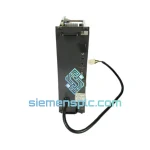 YOKOGAWA PW301-S4 DCS Power Supply Module – CENTUM CS3000 image 2