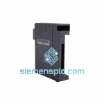 YOKOGAWA PW302 S4 DCS Power Supply Module image 1
