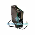 YOKOGAWA PW302 S4 DCS Power Supply Module image 2