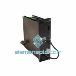 YOKOGAWA PW302 S4 DCS Power Supply Module image 3