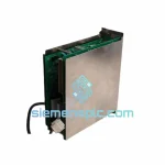 YOKOGAWA PW302 S4 DCS Power Supply Module image 4