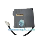 Yokogawa PW441-11 S2 Power Supply Module – CENTUM VP image 1