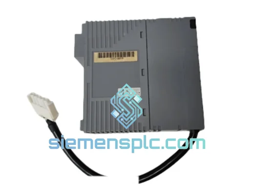 Yokogawa PW441-11 S2 Power Supply Module – CENTUM VP