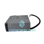 Yokogawa PW441-11 S2 Power Supply Module – CENTUM VP image 2